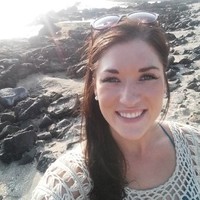 Celeste Hendrickson