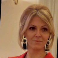 Anna Krześniak