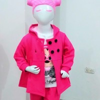 Giancarlo javier Jara Carretero