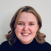 Natacha Møller