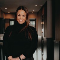 Daphnie Van Deurzen