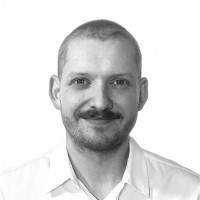 Niklas Braun