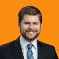 Andy Poelzl