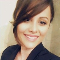 Bojana Bugaric