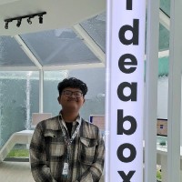Daffa Umar Thalib