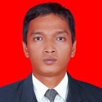 Mahdian Suwito