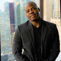 Johnathan Lewis