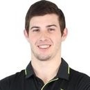 Kyle Bramell