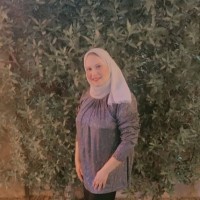 Nermeen Yehia Mohamed