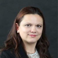 Andrea Morozová