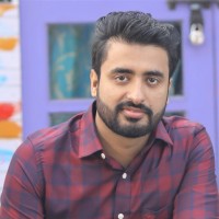 Amit Sharma