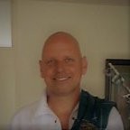 Robert Tipker
