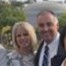 Cheryl Mangelson Phillips