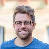 Christoph Schulz