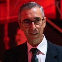 Giuseppe Grillo