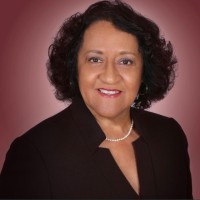Carolyn E. Lassiter