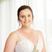 Rebecca Stringer