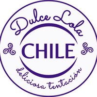 Mauricio / Carolina Dulce Lola