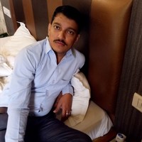 Narpat Singh Rathore
