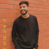 prince Nitesh