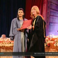 Vindya Fernando