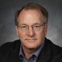 John J. (Jay) Zucca