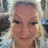 Kathleen Johnston
