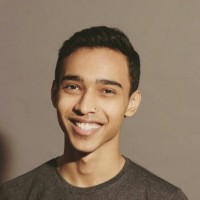 Suraj Nair