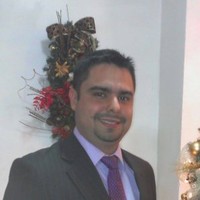 Richard Jose Valero Monsalve