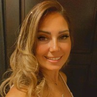 Burcu Erdogan Sahinozturk