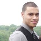 Andrew Agudelo