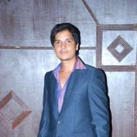 Syed Bilal Muhammad