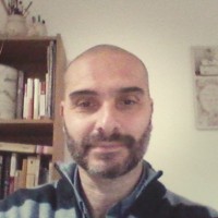 Ricardo Hugo Valiño