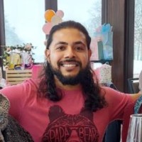 Eric Rivera