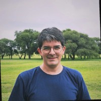Ignacio Pascual