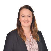 Ellen Solofa (Jackson)