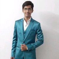 Mohit Aswani