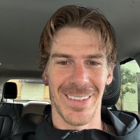 Aaron Jacobs