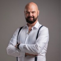 Johannes Schwarz