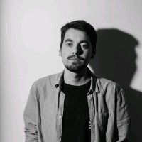 Simon Dupayage