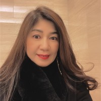 Atsuyo Suzuki