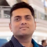 Manohar Choudhary