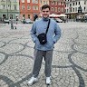 Дмитрий Земляной