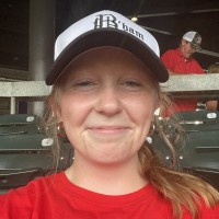 Maggie Plyman