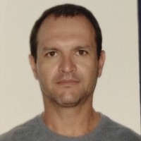 Eduardo Gabbai
