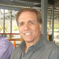 Mark Mecke