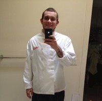 Ryan Gratton