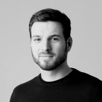 Andreas Kürbisch