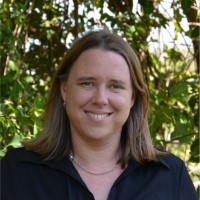 Jen Lorains