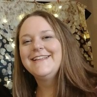 Amanda Suttle, P.G.